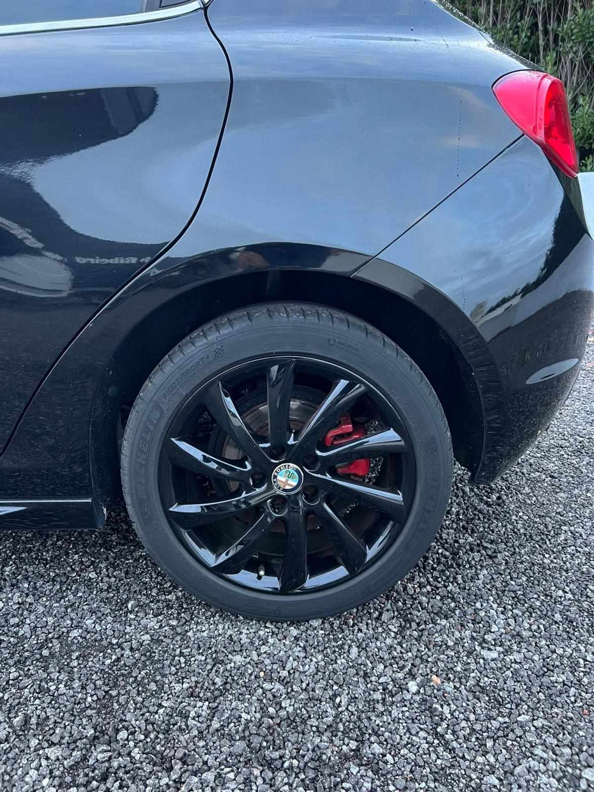 alfa-romeo-giulietta-2011-diesel-1598cc