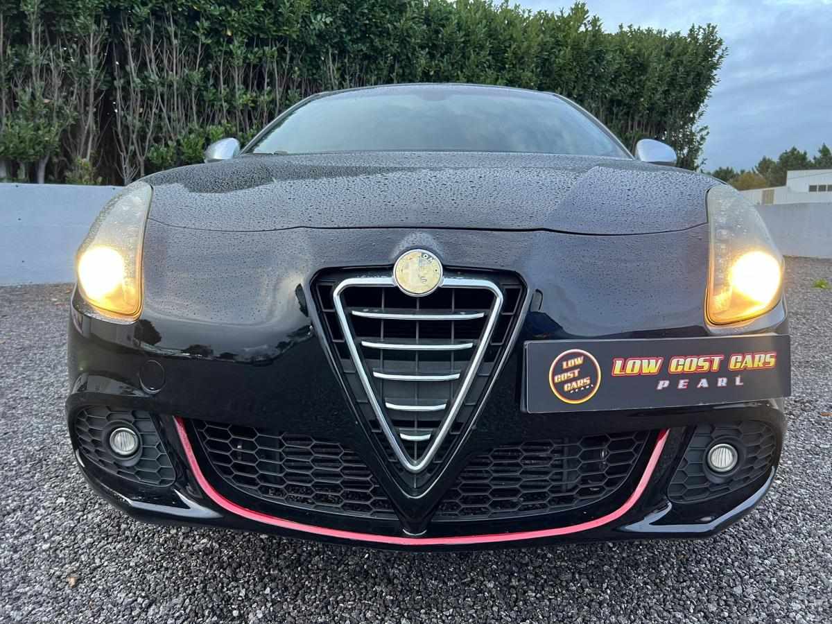 alfa-romeo-giulietta-2011-diesel-1598cc