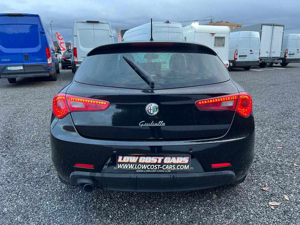 alfa-romeo-giulietta-2011-diesel-1598cc