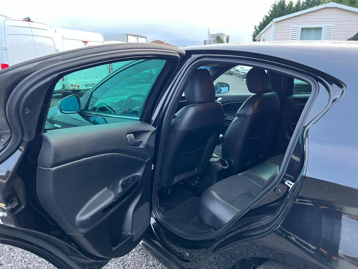 alfa-romeo-giulietta-2011-diesel-1598cc