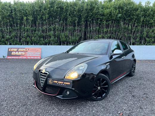 alfa-romeo-giulietta-2011-diesel-1598cc
