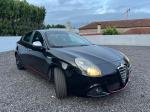 alfa-romeo-giulietta-2011-diesel-1598cc