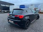 alfa-romeo-giulietta-2011-diesel-1598cc