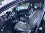 alfa-romeo-giulietta-2011-diesel-1598cc