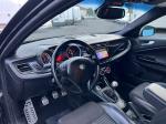 alfa-romeo-giulietta-2011-diesel-1598cc
