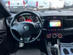 alfa-romeo-giulietta-2011-diesel-1598cc