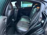 alfa-romeo-giulietta-2011-diesel-1598cc