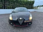 alfa-romeo-giulietta-2011-diesel-1598cc