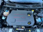 alfa-romeo-giulietta-2011-diesel-1598cc