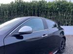 alfa-romeo-giulietta-2011-diesel-1598cc