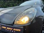 alfa-romeo-giulietta-2011-diesel-1598cc