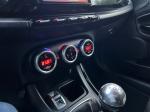 alfa-romeo-giulietta-2011-diesel-1598cc
