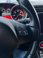 alfa-romeo-giulietta-2011-diesel-1598cc