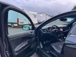 alfa-romeo-giulietta-2011-diesel-1598cc