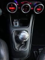 alfa-romeo-giulietta-2011-diesel-1598cc