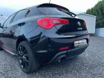 alfa-romeo-giulietta-2011-diesel-1598cc