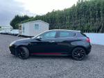 alfa-romeo-giulietta-2011-diesel-1598cc
