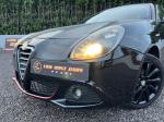 alfa-romeo-giulietta-2011-diesel-1598cc