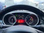 alfa-romeo-giulietta-2011-diesel-1598cc