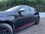 alfa-romeo-giulietta-2011-diesel-1598cc