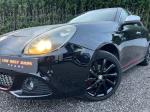 alfa-romeo-giulietta-2011-diesel-1598cc