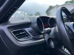 alfa-romeo-giulietta-2011-diesel-1598cc
