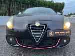 alfa-romeo-giulietta-2011-diesel-1598cc