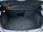 alfa-romeo-giulietta-2011-diesel-1598cc