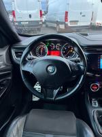 alfa-romeo-giulietta-2011-diesel-1598cc