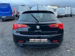 alfa-romeo-giulietta-2011-diesel-1598cc