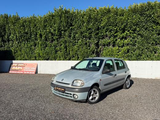 renault-clio-1999-gasolina-1149cc