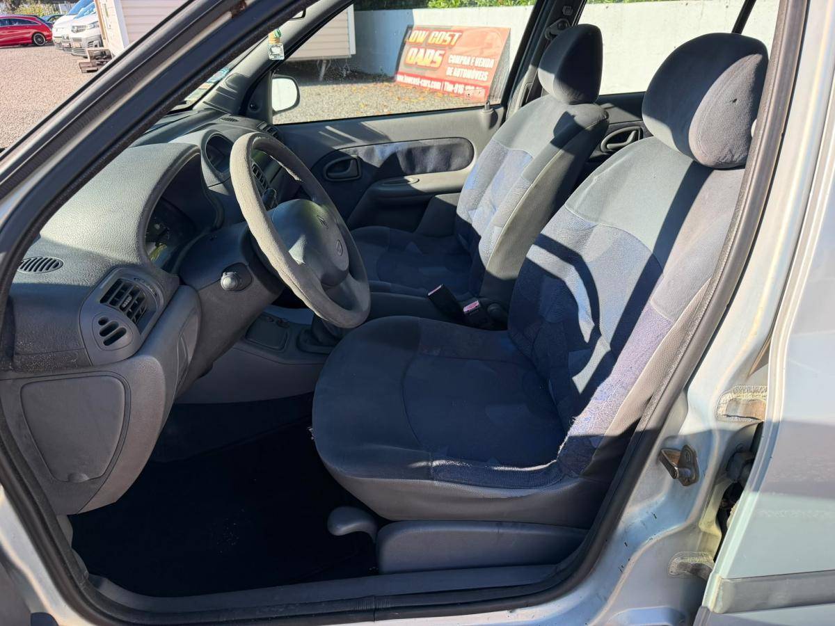 renault-clio-1999-gasolina-1149cc