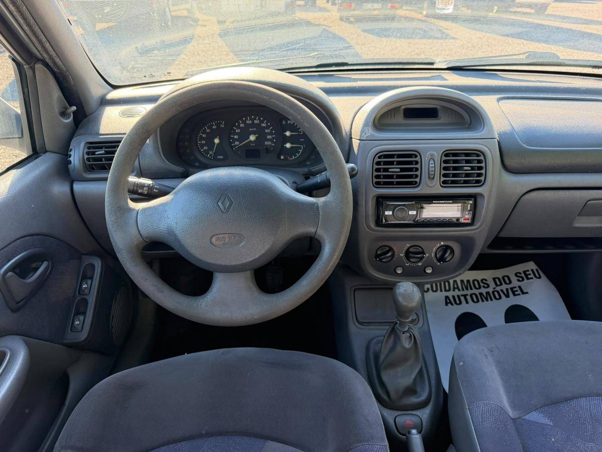 renault-clio-1999-gasolina-1149cc