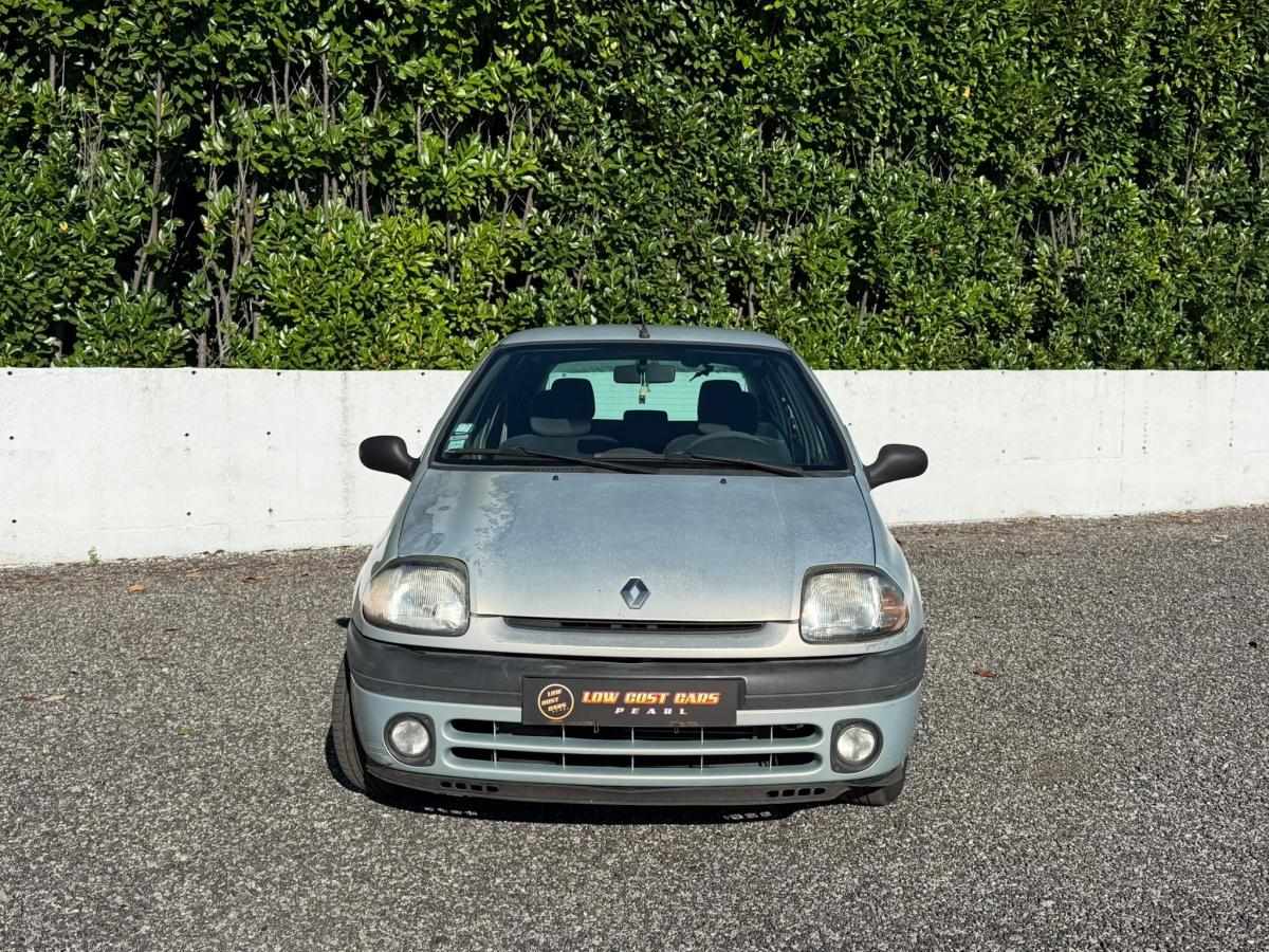 renault-clio-1999-gasolina-1149cc