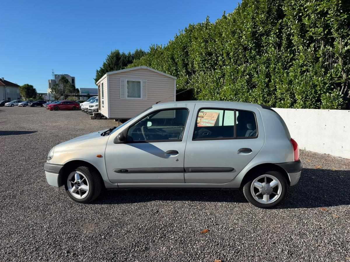 renault-clio-1999-gasolina-1149cc