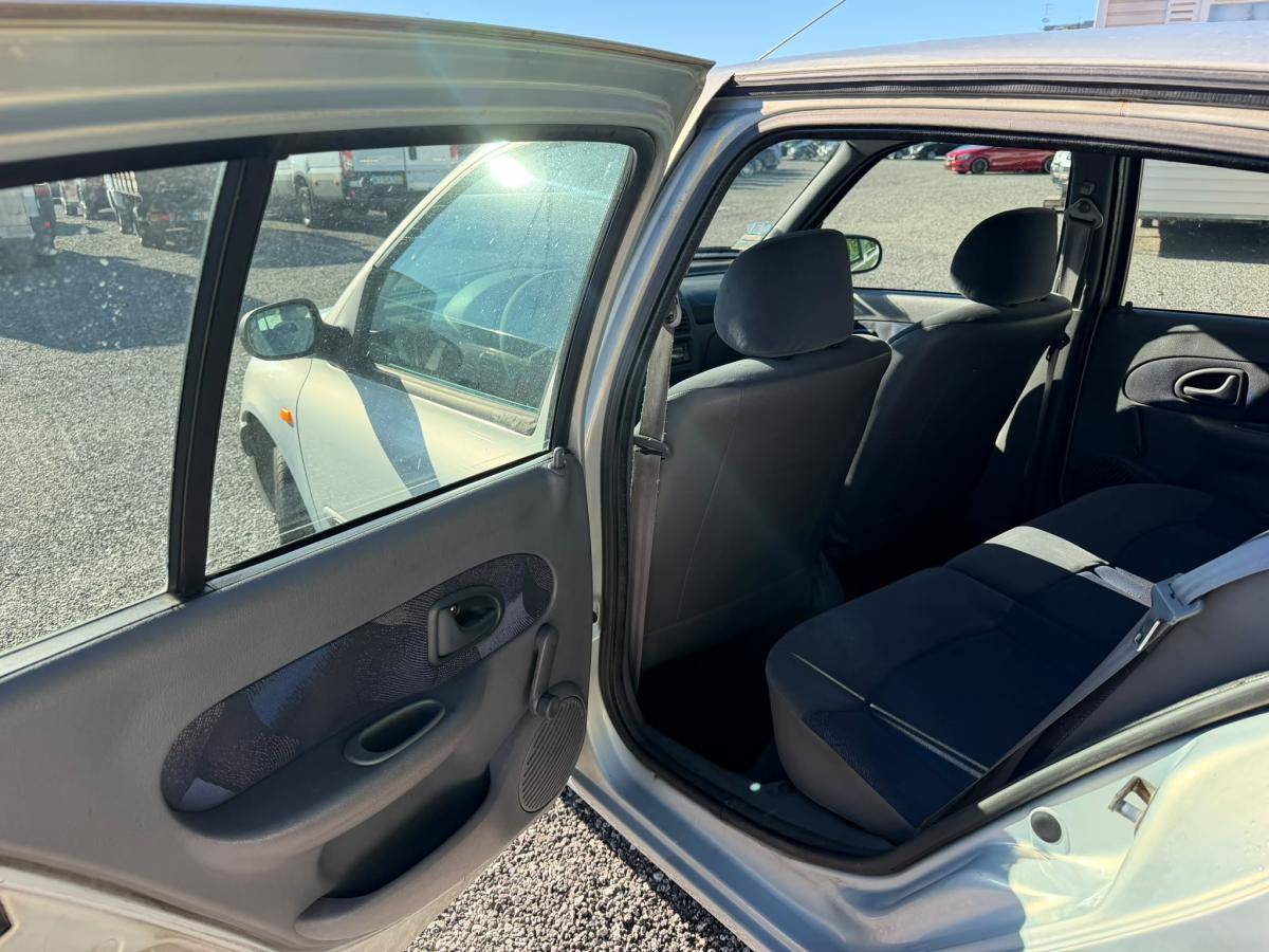 renault-clio-1999-gasolina-1149cc
