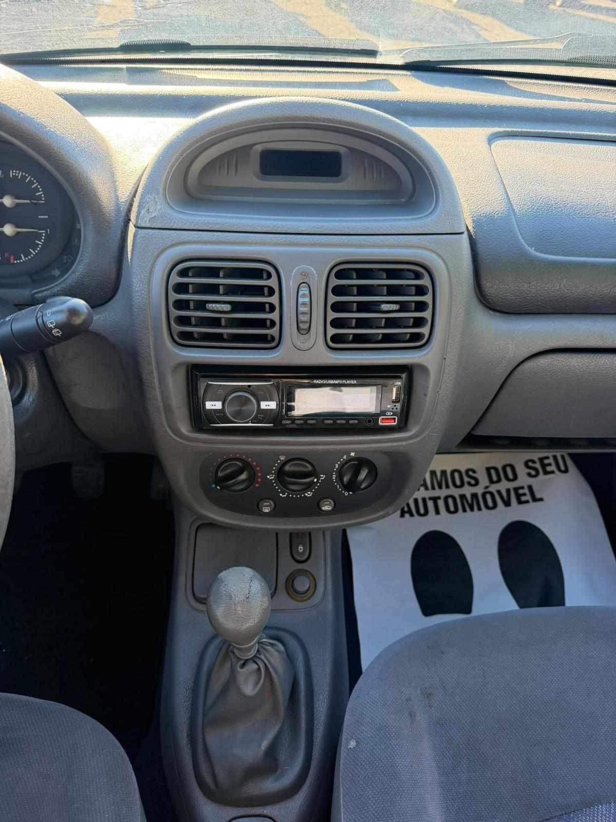 renault-clio-1999-gasolina-1149cc