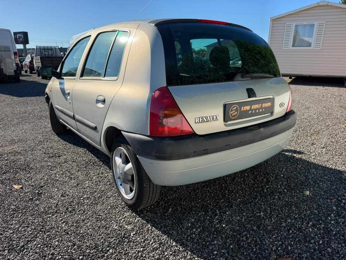 renault-clio-1999-gasolina-1149cc