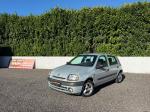 renault-clio-1999-gasolina-1149cc