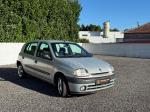 renault-clio-1999-gasolina-1149cc