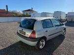 renault-clio-1999-gasolina-1149cc