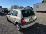 renault-clio-1999-gasolina-1149cc