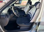 renault-clio-1999-gasolina-1149cc