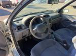 renault-clio-1999-gasolina-1149cc