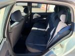 renault-clio-1999-gasolina-1149cc