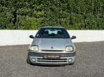 renault-clio-1999-gasolina-1149cc