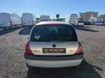 renault-clio-1999-gasolina-1149cc
