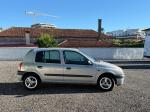 renault-clio-1999-gasolina-1149cc
