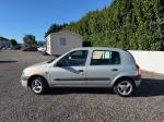 renault-clio-1999-gasolina-1149cc