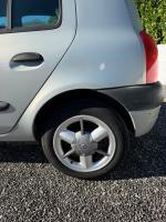 renault-clio-1999-gasolina-1149cc